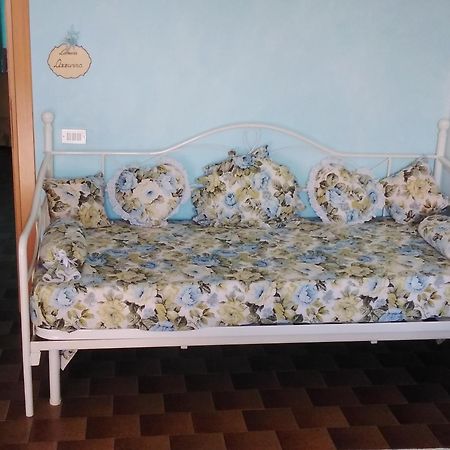 B&B Carmen Biondani Pescantina Zimmer foto